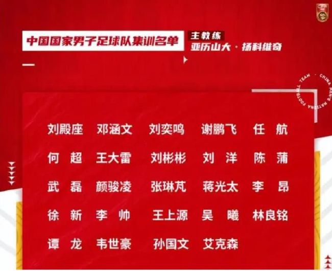 亚洲精品国产精品粉嫩