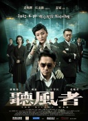 非洲人与性动交ccoo